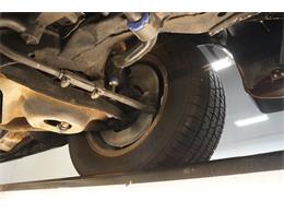 1981 Chevrolet Camaro (CC-2065726) for sale in Lavergne, Tennessee