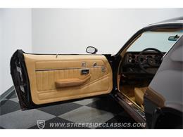 1981 Chevrolet Camaro (CC-2065726) for sale in Lavergne, Tennessee