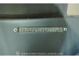 1981 Chevrolet Camaro (CC-2065726) for sale in Lavergne, Tennessee