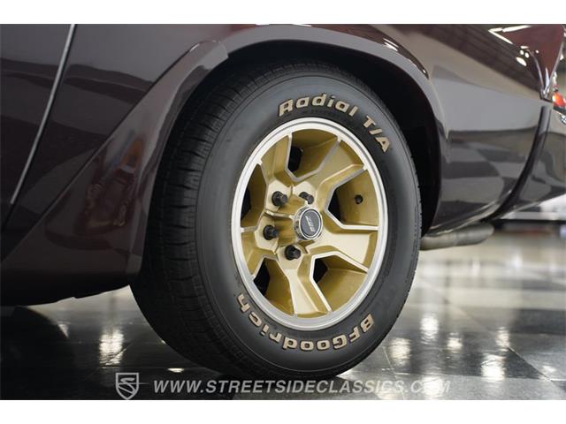 1981 Chevrolet Camaro (CC-2065726) for sale in Lavergne, Tennessee