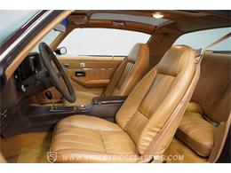 1981 Chevrolet Camaro (CC-2065726) for sale in Lavergne, Tennessee