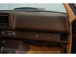 1981 Chevrolet Camaro (CC-2065726) for sale in Lavergne, Tennessee