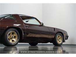 1981 Chevrolet Camaro (CC-2065726) for sale in Lavergne, Tennessee