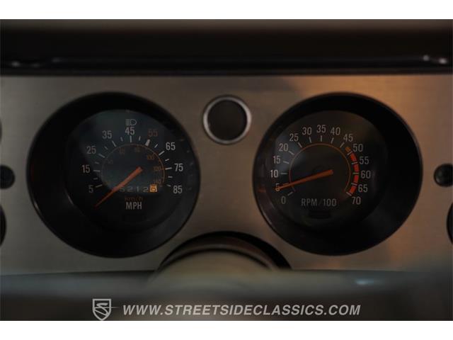 1981 Chevrolet Camaro (CC-2065726) for sale in Lavergne, Tennessee