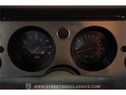 1981 Chevrolet Camaro (CC-2065726) for sale in Lavergne, Tennessee