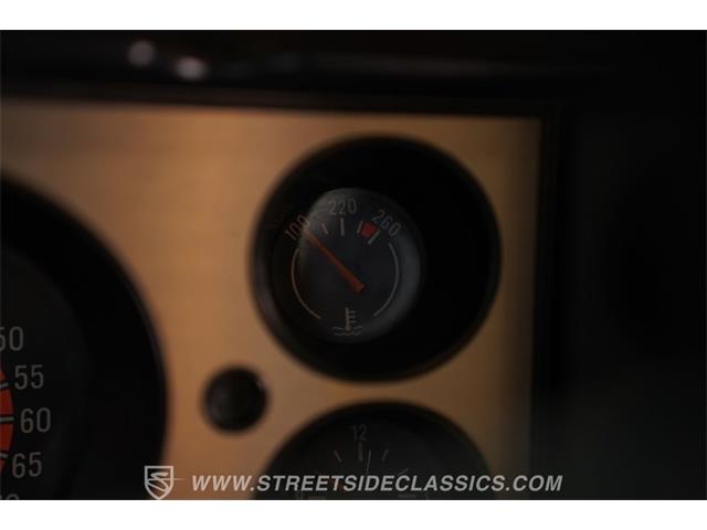 1981 Chevrolet Camaro (CC-2065726) for sale in Lavergne, Tennessee