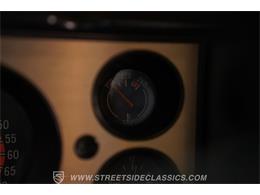 1981 Chevrolet Camaro (CC-2065726) for sale in Lavergne, Tennessee