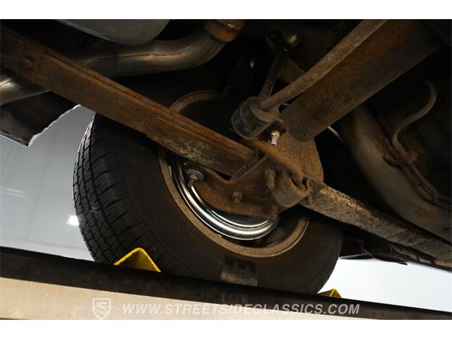 1981 Chevrolet Camaro (CC-2065726) for sale in Lavergne, Tennessee