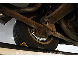 1981 Chevrolet Camaro (CC-2065726) for sale in Lavergne, Tennessee