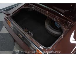 1981 Chevrolet Camaro (CC-2065726) for sale in Lavergne, Tennessee