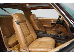 1981 Chevrolet Camaro (CC-2065726) for sale in Lavergne, Tennessee