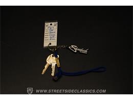 1981 Chevrolet Camaro (CC-2065726) for sale in Lavergne, Tennessee