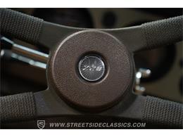 1981 Chevrolet Camaro (CC-2065726) for sale in Lavergne, Tennessee