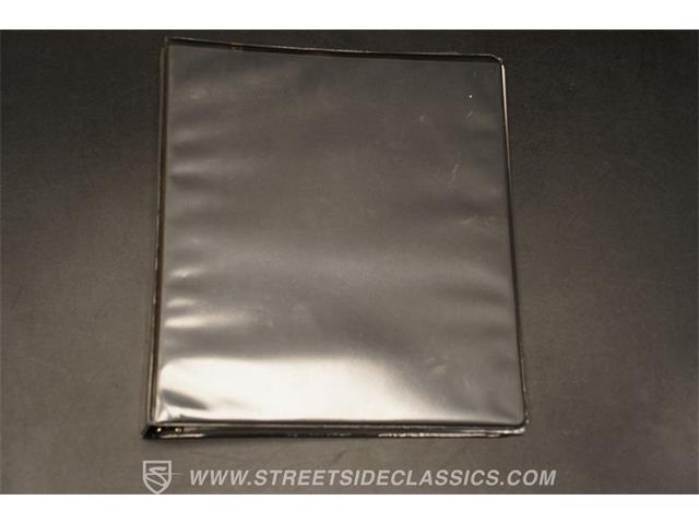 1981 Chevrolet Camaro (CC-2065726) for sale in Lavergne, Tennessee