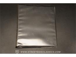 1981 Chevrolet Camaro (CC-2065726) for sale in Lavergne, Tennessee