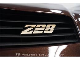 1981 Chevrolet Camaro (CC-2065726) for sale in Lavergne, Tennessee