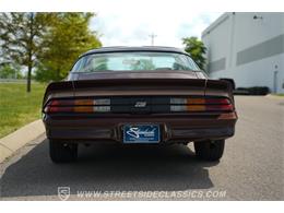 1981 Chevrolet Camaro (CC-2065726) for sale in Lavergne, Tennessee