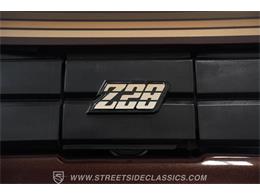 1981 Chevrolet Camaro (CC-2065726) for sale in Lavergne, Tennessee