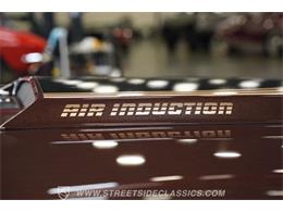 1981 Chevrolet Camaro (CC-2065726) for sale in Lavergne, Tennessee