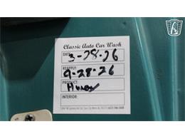 1958 Cadillac Series 62 (CC-2065727) for sale in Peoria, Arizona