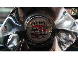 1958 Cadillac Series 62 (CC-2065727) for sale in Peoria, Arizona