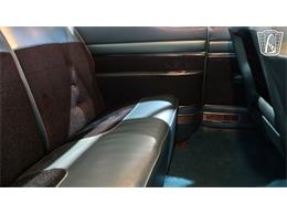 1958 Cadillac Series 62 (CC-2065727) for sale in Peoria, Arizona