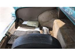 1958 Cadillac Series 62 (CC-2065727) for sale in Peoria, Arizona