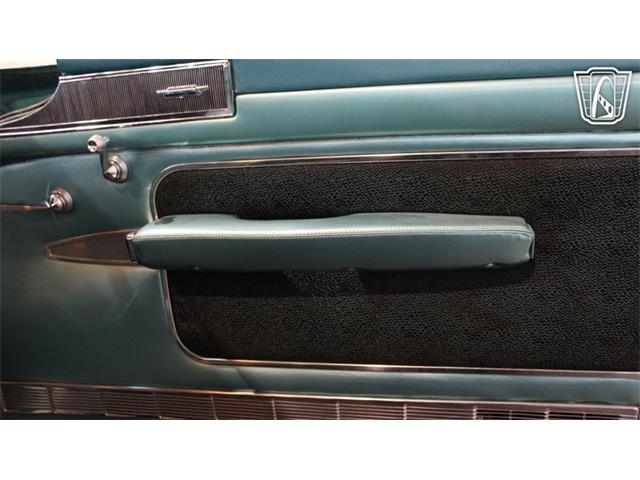 1958 Cadillac Series 62 (CC-2065727) for sale in Peoria, Arizona