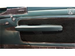 1958 Cadillac Series 62 (CC-2065727) for sale in Peoria, Arizona
