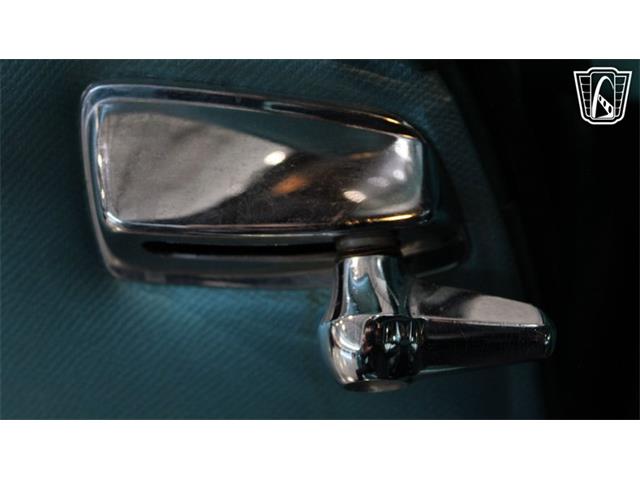 1958 Cadillac Series 62 (CC-2065727) for sale in Peoria, Arizona