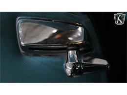 1958 Cadillac Series 62 (CC-2065727) for sale in Peoria, Arizona