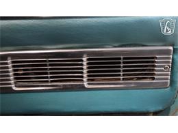 1958 Cadillac Series 62 (CC-2065727) for sale in Peoria, Arizona