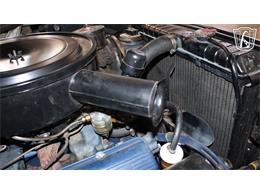 1958 Cadillac Series 62 (CC-2065727) for sale in Peoria, Arizona