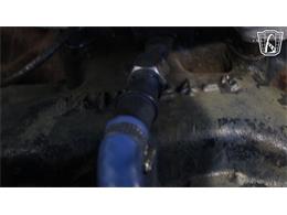 1958 Cadillac Series 62 (CC-2065727) for sale in Peoria, Arizona