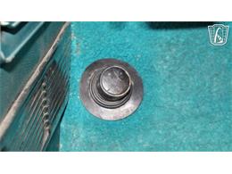 1958 Cadillac Series 62 (CC-2065727) for sale in Peoria, Arizona