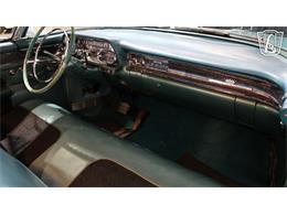 1958 Cadillac Series 62 (CC-2065727) for sale in Peoria, Arizona