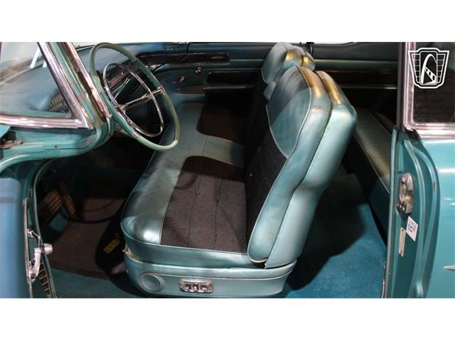 1958 Cadillac Series 62 (CC-2065727) for sale in Peoria, Arizona