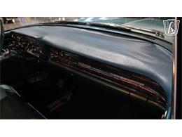 1958 Cadillac Series 62 (CC-2065727) for sale in Peoria, Arizona