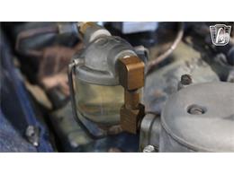 1958 Cadillac Series 62 (CC-2065727) for sale in Peoria, Arizona