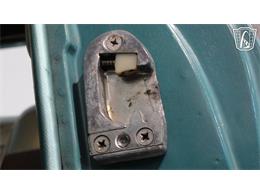 1958 Cadillac Series 62 (CC-2065727) for sale in Peoria, Arizona