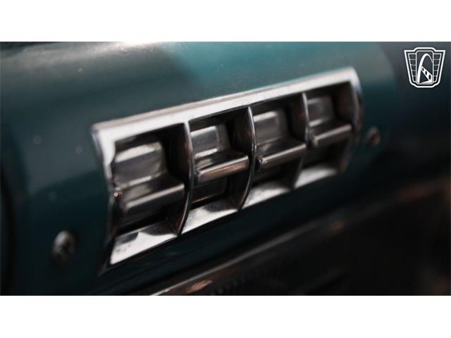 1958 Cadillac Series 62 (CC-2065727) for sale in Peoria, Arizona