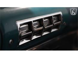 1958 Cadillac Series 62 (CC-2065727) for sale in Peoria, Arizona