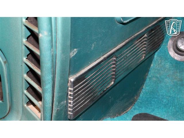 1958 Cadillac Series 62 (CC-2065727) for sale in Peoria, Arizona