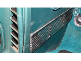 1958 Cadillac Series 62 (CC-2065727) for sale in Peoria, Arizona