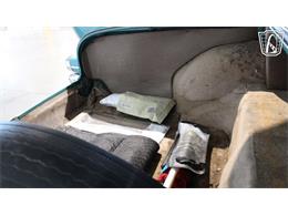 1958 Cadillac Series 62 (CC-2065727) for sale in Peoria, Arizona