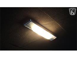 1958 Cadillac Series 62 (CC-2065727) for sale in Peoria, Arizona