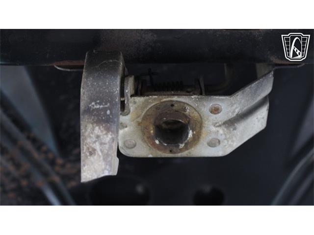 1958 Cadillac Series 62 (CC-2065727) for sale in Peoria, Arizona