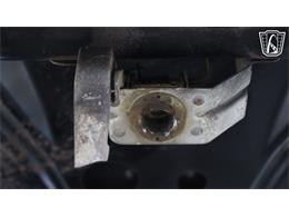 1958 Cadillac Series 62 (CC-2065727) for sale in Peoria, Arizona