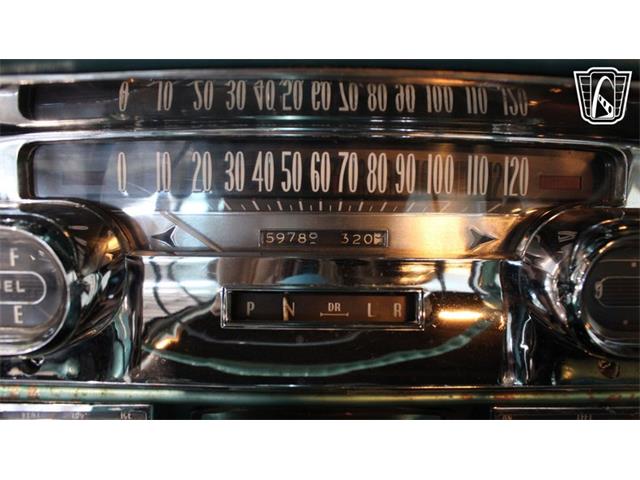 1958 Cadillac Series 62 (CC-2065727) for sale in Peoria, Arizona