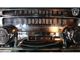 1958 Cadillac Series 62 (CC-2065727) for sale in Peoria, Arizona